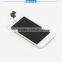 For iPhone 5c lcd touch screen digitizer assembly