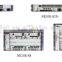 HUAWEI NE20E-S NE20E-S4 NE20E-S8 NE20E-S16 CR5D00PSUD71 DC Power Supply Unit 1600W