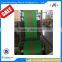 Inflatable bubble tent new material corn woven polypropylene bags