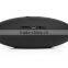 Mini FM TF MP3 Player Soccer Wireless Bluetooth Speaker