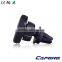mobile phone magnet air vent car holder