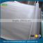 Alibaba China 300 mesh 0.03m ultra fine pure nickel wire mesh for battellay production