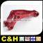 Factory precision aluminum cnc machining parts cnc machining center
