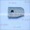 Tungsten Carbide Textile Blade