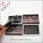 Wholesale blank fridge magnets promotion custom tin fridge magnet