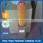 Atlas copco air filter 2903740700