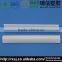 half-round bathroom lights cover tube