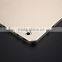 custom tablet parts Aluminum Electrical Shell manufactorer in SHENZHEN