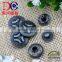 15 MM Simple Snap Button,Press Metal Snap Button for Sale