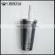 Wholesale Multi Portable Double Walled Sports Stainless Steel Tumbler