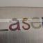 Bodor Good Price on-line laser marking machine