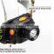 rechargeable infrared sensing control head lamp light headlamp