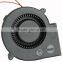 High Temperature DC Brushless Blower Fan 93*30mm/DC blower cooler fans 97*33