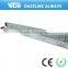 LED back lighting strip
