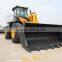 NM400 450 500 Wear Resistant Steel Plate