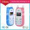 Ibaby kid mobile phones children position LBS track kids cell phones with sos