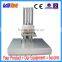 Best Price Package Drop Impact Testing Machine