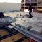 Longwell Hot Sale EPS ICF Mold