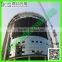 Waterproof Traffic LED Display Led Rental Video Wall Xxx Image Energy Saving Traffic LED Display