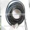 best price raintight photoelectric switch for elevator parts