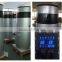 3.6kW 200L 300L Domestic accumulator tank for heat pump
