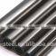api 5l x70 psl2 scheduel 40 cast iron steel line pipe