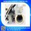 Turbocharger Hx35 20145Latest For Komatsu 6738-81-8091 Turbocharger Hx35