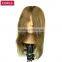 Wholesale Exceptional Quality Training Head for Salon Practice