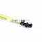 OEM ODM Cheap china manufacture bling selfie stick tripod