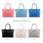 Y1429 Korea Fashion handbags