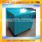 7.5kw 10hp Competitive Best Reliability Screw Air Compressor