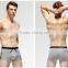 New vision anime men mens boxer underwear