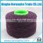 Norwayho elastic thread for binding flowers