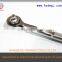 china hot sale mini Wrench