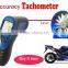 High quality non contact gun type digital laser motorcycle tachometer speedometer for sale TL-900