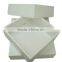 Hot Sale Customize Design Clear Plastic Paper Cake Box