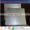 China Manufacturer Decorative Embossed Aluminum Sheet Metal Roll Prices