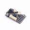 MINI NAZE32 32-bit Cortex M3 Processor ACRO Panel 30mmx16mm USB Plug