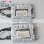 2016 Hight efficiency 35w hid ballast HYLUX A 2088 FOR CAR HEADLIGHT,hid kit ballast
