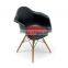 High Quality Replica DSW Side Chair JC-I207