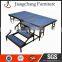 Light Duty Mobile Event Stage Folding Stage JC-P07