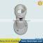 OEM customized grinder mill trunnion shaft grey iron casting