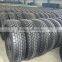 11r22.5 12r22.5 13r22.5 truck tyre cheap price