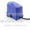 70W Lead-Free Soldering Station Kits Welding Station HAKKO FX-888