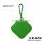 Fashion Design B-978 TF card Bluetooth mini speaker