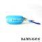 New coming factory product B-599 hamburg small bluetooth speaker