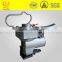 Cotton Baling PET Strapping Tool