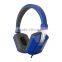 fashion music headphone customized headset