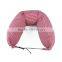 Travel Neck Pillow Car U Pillow