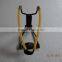 Folding Metal Slingshot